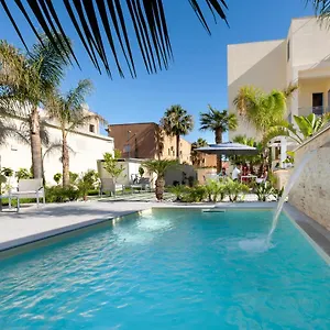 https://fior-di-lino-rooms.sicilyhotelsitaly.net