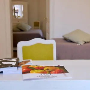 uygunluğu kontrol et