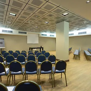 **** Hotel Tocq Italy