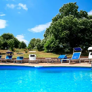 https://agriturismo-eden.it-tuscanyhotel.com