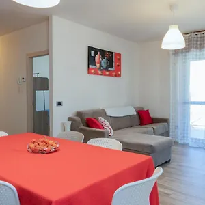 https://europa-master-guest-apartment.it-lombardy.com