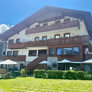 https://hotel-da-beppe-sello.hotelinveneto.com