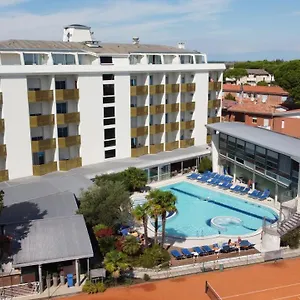 https://grand-hotel-esplanada.hotelinveneto.com