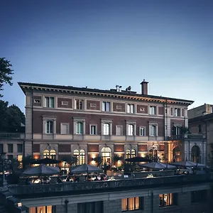 I Portici Otel