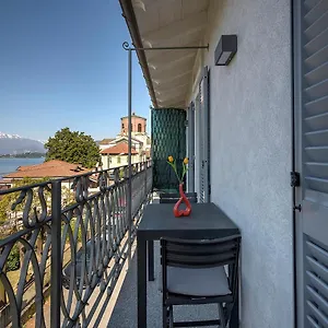 https://appartamenti-i-fiori-del-lago.it-lombardy.com