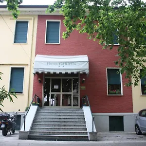 uygunluğu kontrol et