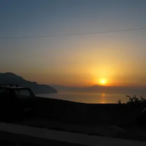 World Center Amalfi