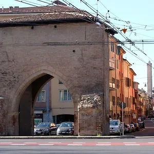 2* Couette-café San Vitale